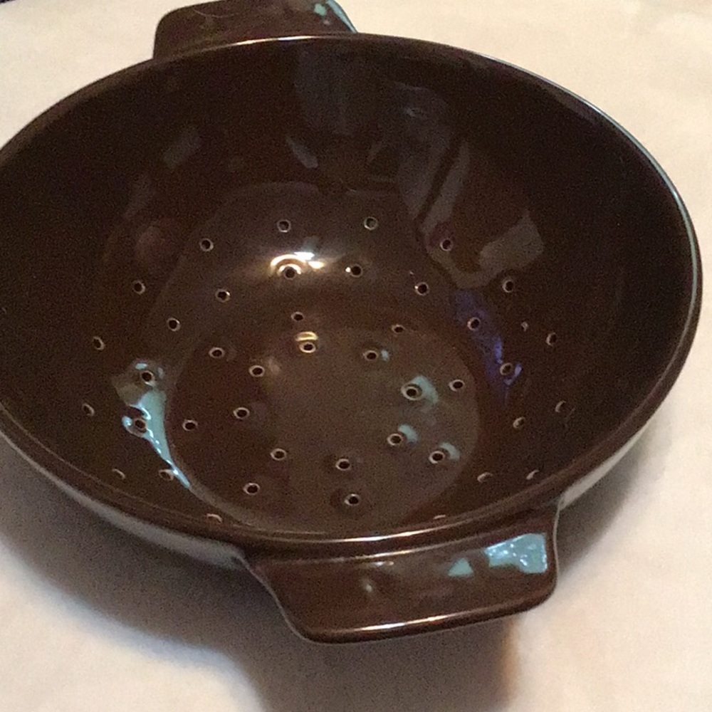 Colander/Strainer